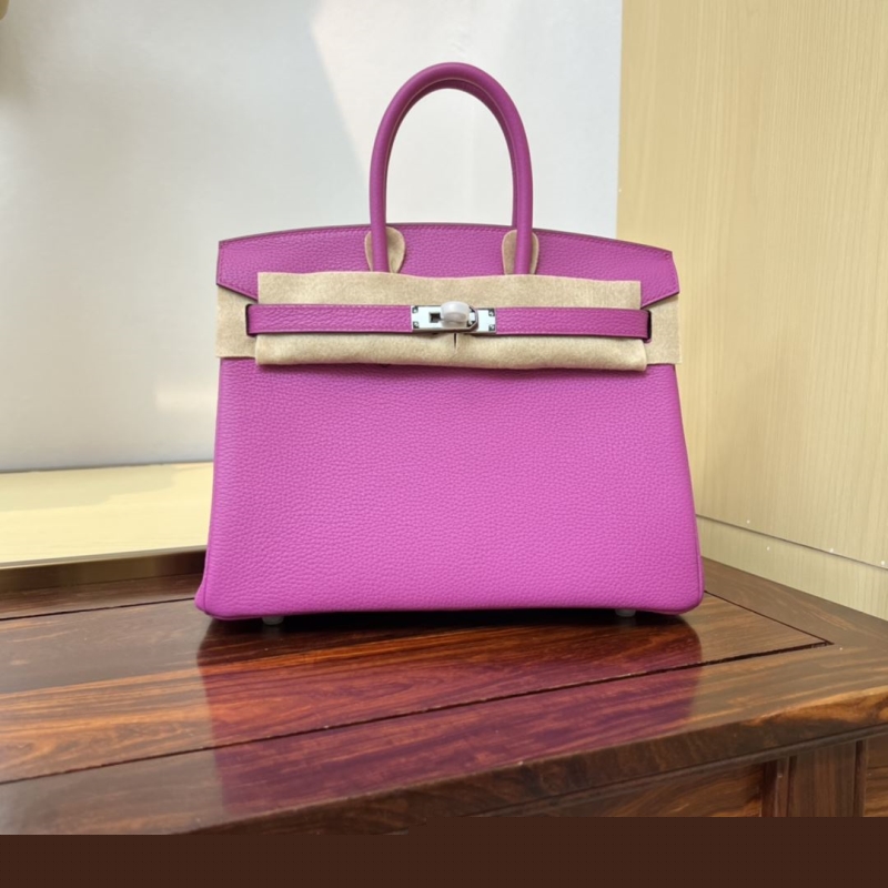 H**mes kelly bags